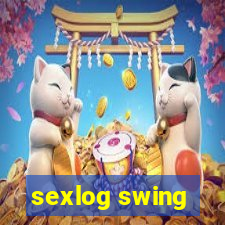 sexlog swing